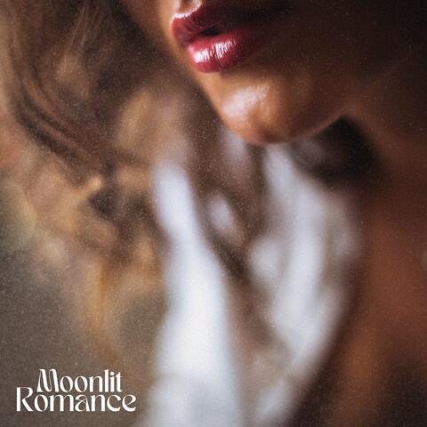 Moonlit Romance: The Ultimate Jazz Love Collection