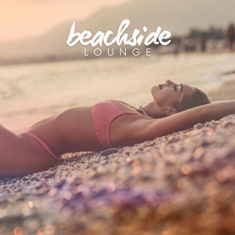 Beachside Lounge: Tropical Grooves for a Chill Out