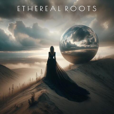 Ethereal Roots: Hypnotic Downtempo from Mother Earth