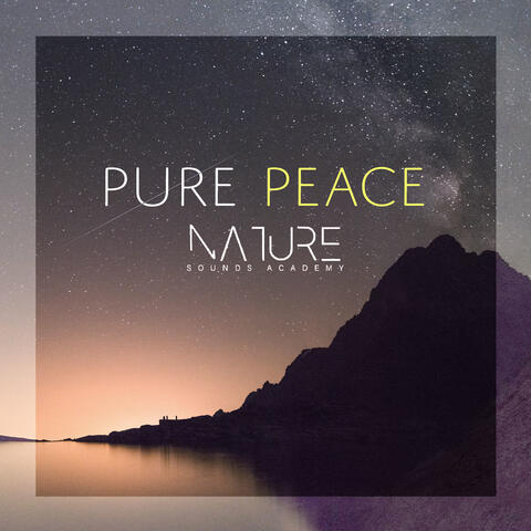 Pure Peace