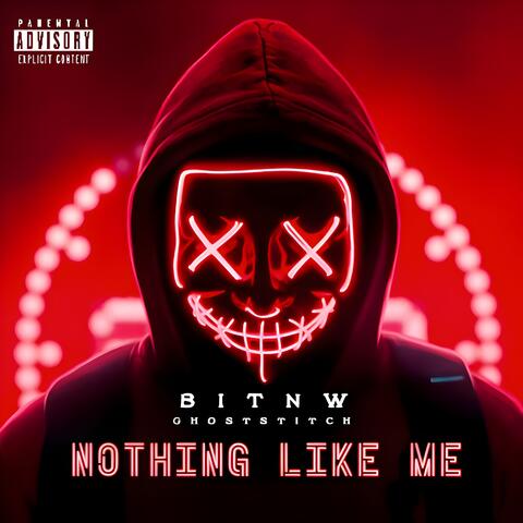 Nothing Like Me