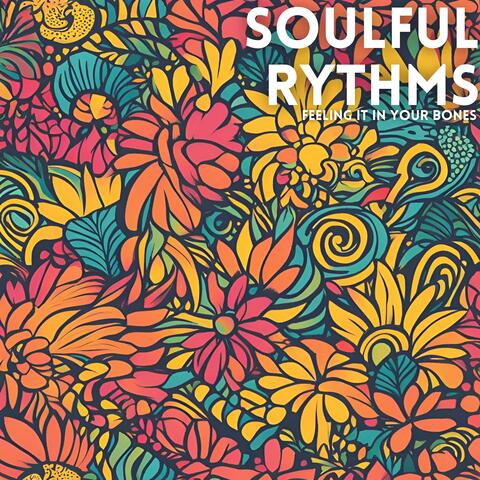 Feeling It in Your Bones