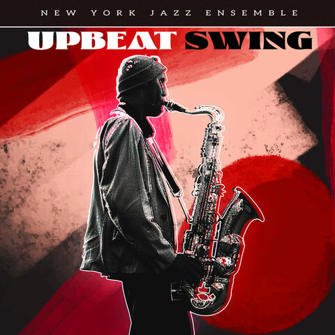 Upbeat Swing