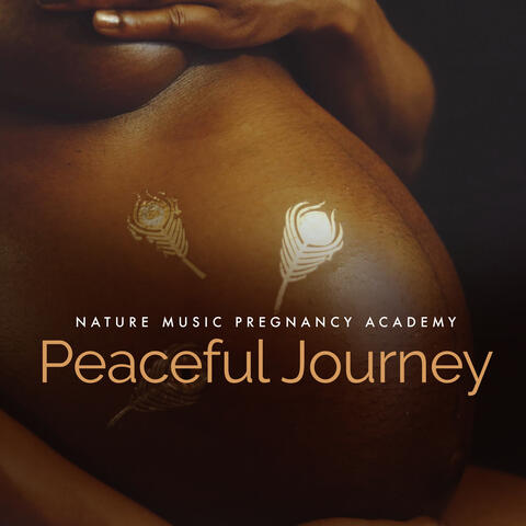 Nature Music Pregnancy Academy