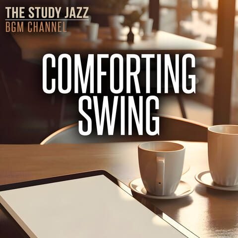 Comforting Swing