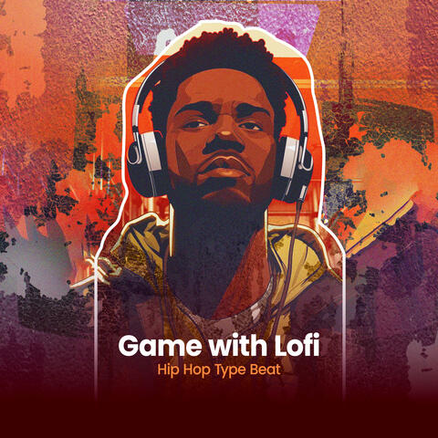 Game with Lofi
