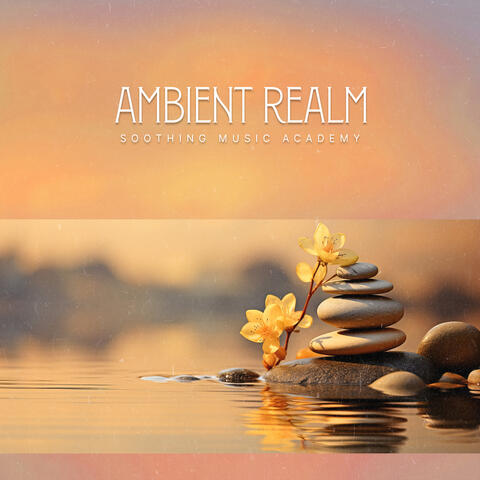 Ambient Realm