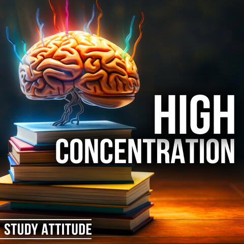 High Concentration