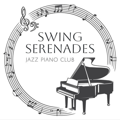 Swing Serenades