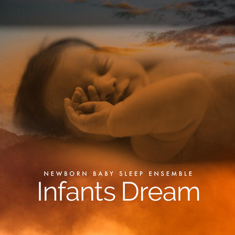 Infants Dream