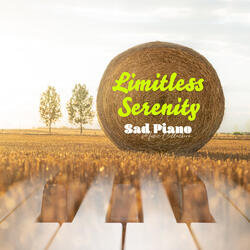 Destress Cadence