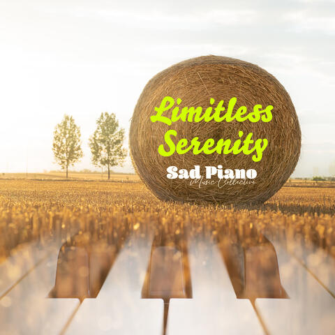 Limitless Serenity
