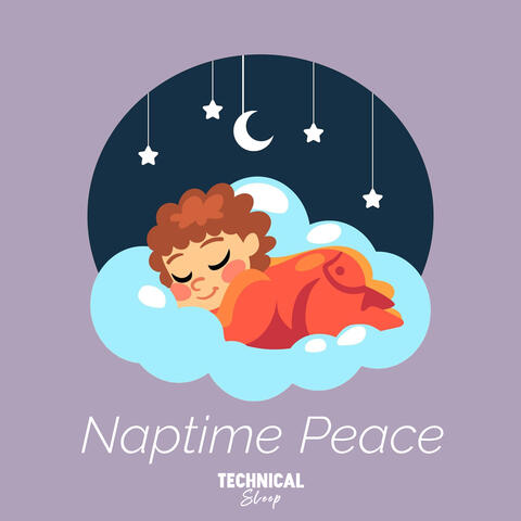 Naptime Peace
