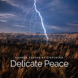 Listening Diverge