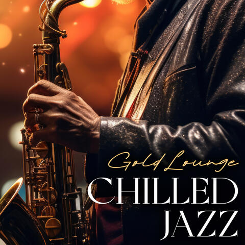 Chilled Jazz