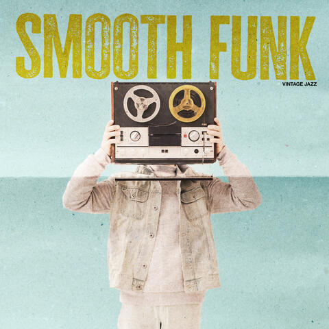 Smooth Funk