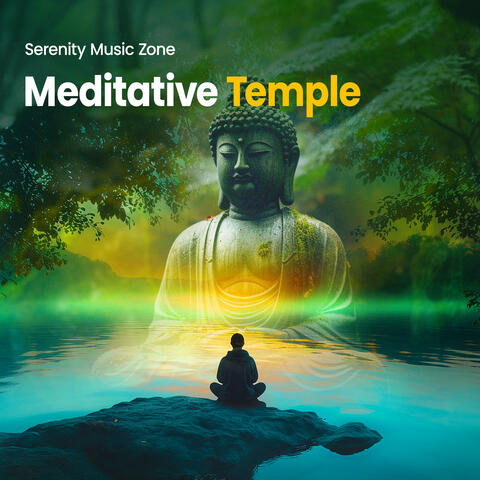 Serenity Music Zone