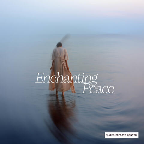 Enchanting Peace