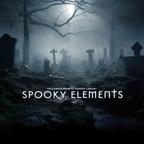 Spooky Elements