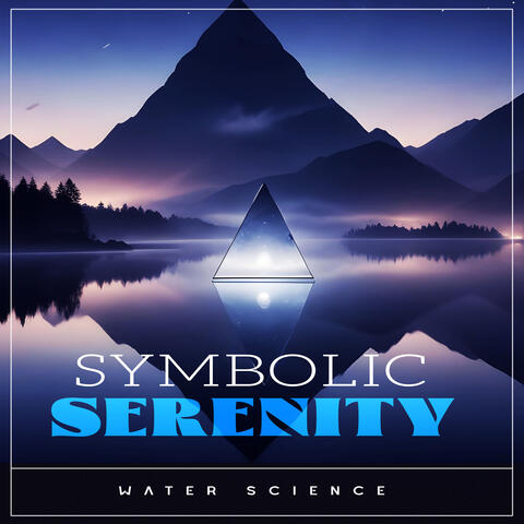 Symbolic Serenity