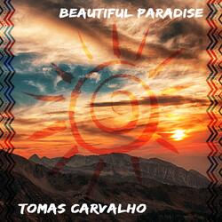 Beautiful Paradise