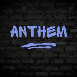 Anthem