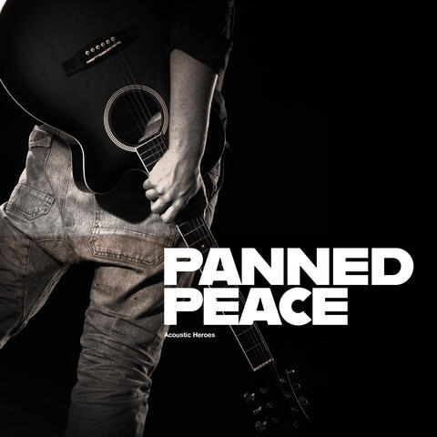 Panned Peace