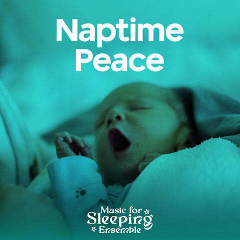 Naptime Peace