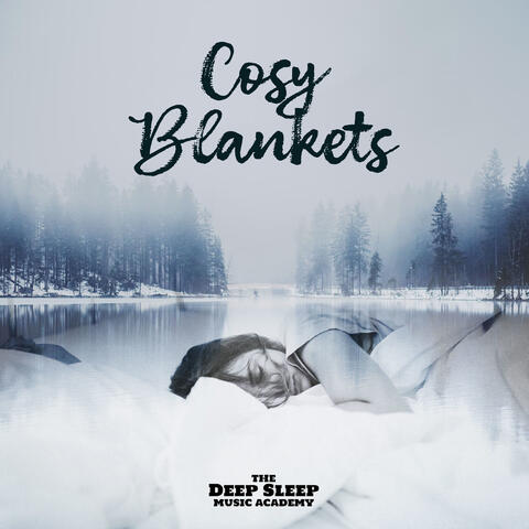 Cosy Blankets