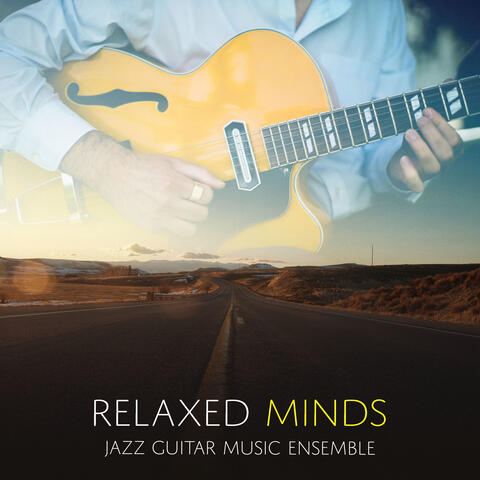 Relaxed Minds