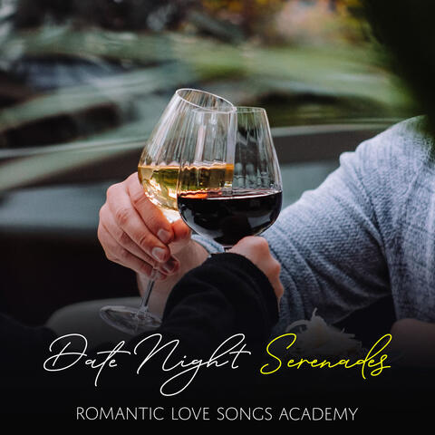 Date Night Serenades