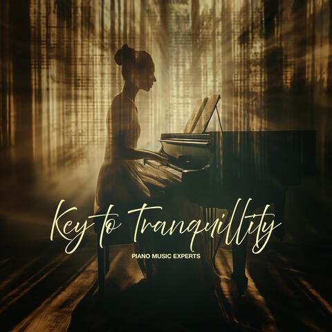 Key to Tranquillity