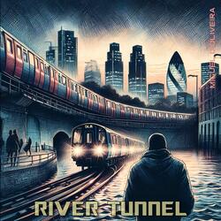 River Tunnel