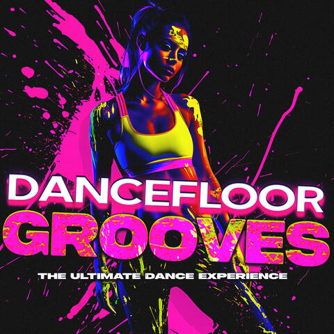 Dancefloor Grooves