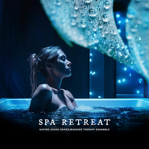 Spa Retreat