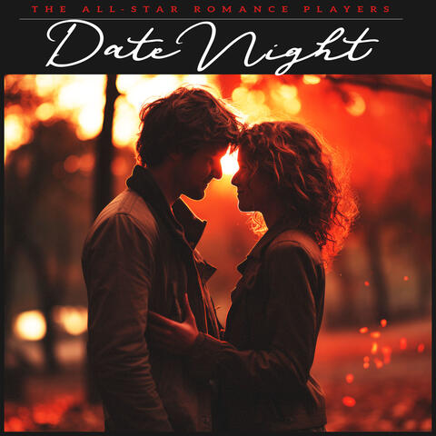 Date Night