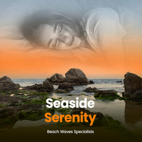 Seaside Serenity