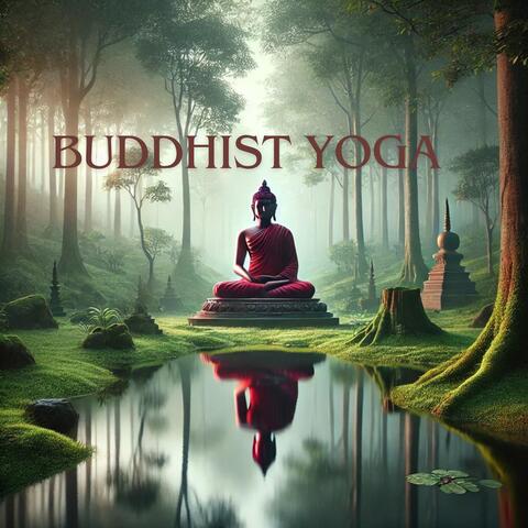 Buddhist Yoga