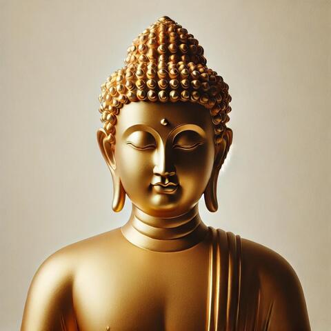 Meditación Curativa 2024