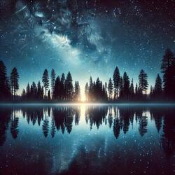 Inner Knowledge