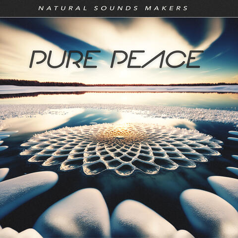 Pure Peace