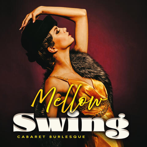 Mellow Swing