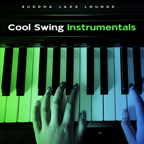 Cool Swing Instrumentals