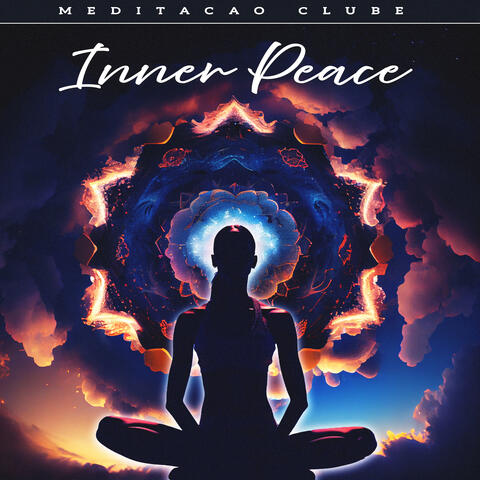 Inner Peace