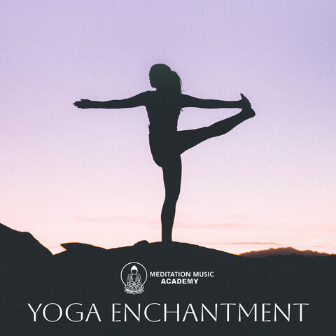Om Meditation Music Academy