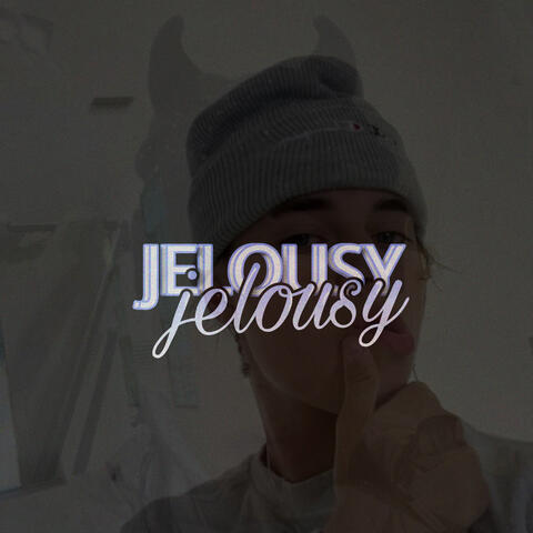 Jealousy