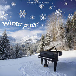 Cold Imagine