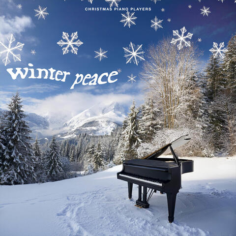 Winter Peace