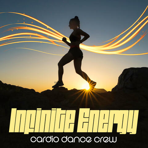 Infinite Energy