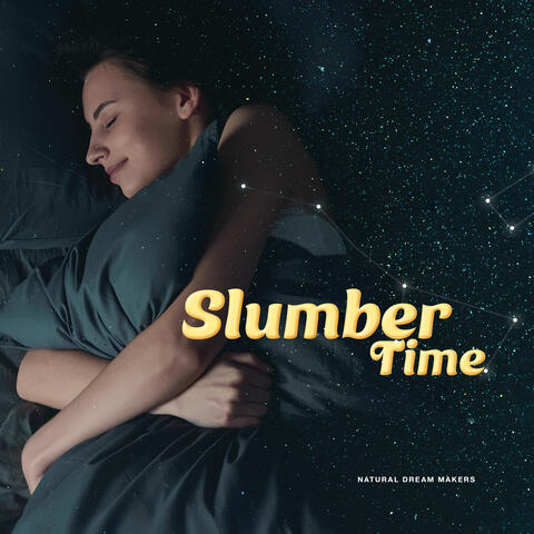 Slumber Time